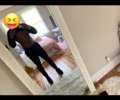 St. Louis Consistent Work Male Escort - Image 4