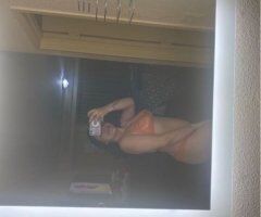 Memphis Outcall/Incall Female Escort — Cash or CashApp, Verification Required - Image 2