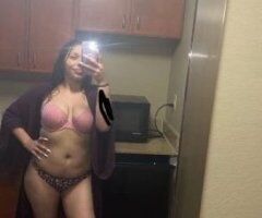 Memphis Outcall/Incall Female Escort — Cash or CashApp, Verification Required - Image 3