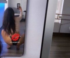 Baltimore Outcall Daddy — Exotic Massage & Incall - Image 7