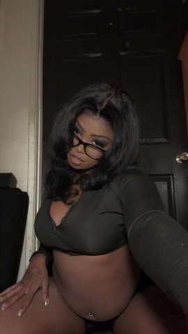 Orange County Outcalls  Pregnacy Fetish Content, Massages & Strip Tease — HHR+ - 1