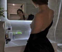 Lewiston, Idaho Petite Hot Girl — WhatsApp - Image 4
