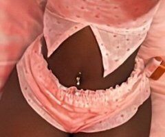 Chicago Female Escort — Petite, Tight, Wet Companion - Image 2