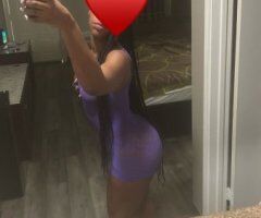 Alexandria, LA Female Escort — GFE & In/Out Call (Fetish Friendly) - Image 2