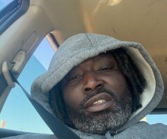 Prince True — Professional Male Escort, Ann Arbor & Nearby - Image 8