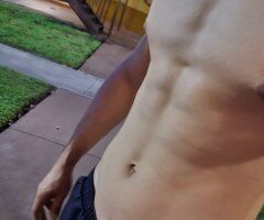 Orlando, FL Male Escort — 420 talk - Image 3