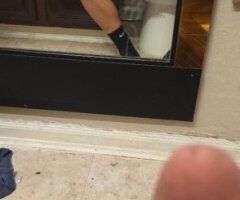 Orlando, FL Male Escort — 420 talk - Image 4
