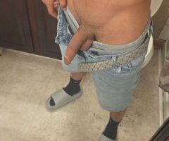 Orlando, FL Male Escort — 420 talk - Image 5
