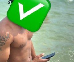 Detroit escorts - Detroit Specials This Morning — No Bare Services