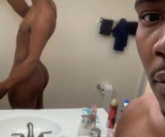 Ft Wayne Male Escort (Incalls, Outcalls, Carplay Cruising) - Image 3