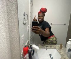 Fort Worth TX Male Escort — In-Call & Out-Call Appointments - Image 4