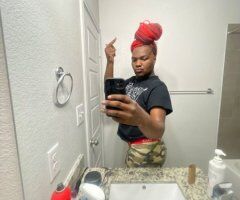 Fort Worth TX Male Escort — In-Call & Out-Call Appointments - Image 5