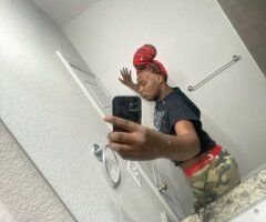 Fort Worth TX Male Escort — In-Call & Out-Call Appointments - Image 6