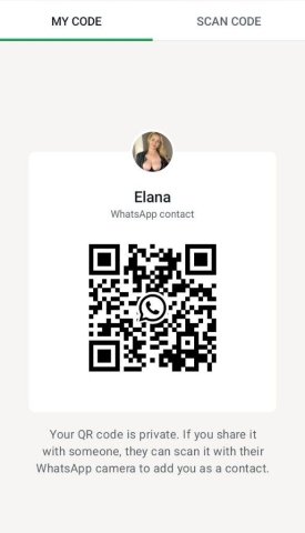 Berry Independent Escort (28) — Incalls, Outcalls, Car Fun or Hotel - 1