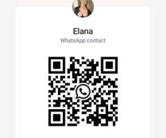 Western Kentucky escorts - Berry Independent Escort (28) — Incalls, Outcalls, Car Fun or Hotel