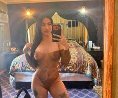 Primera vez en North Jersey: Daniela (CO) — escorts 25, real, anal + Bbj-kiss, trato de novia - Image 4