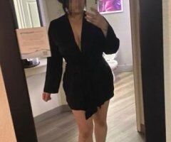 Mexicana Cachonda (29) — Female Escort - Image 3