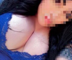 Mexicana Cachonda (29) — Female Escort - Image 4