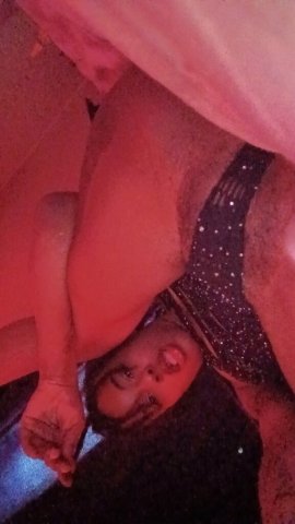 Rochester NY Petite 27-Year-Old Female Escort — tatted goddess, Snapchat photo & video - 1