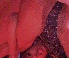 Rochester escorts - Rochester NY Petite 27-Year-Old Female Escort — tatted goddess, Snapchat photo & video
