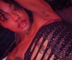 Rochester NY Petite 27-Year-Old Female Escort — tatted goddess, Snapchat photo & video - Image 3