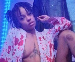 Rochester NY Petite 27-Year-Old Female Escort — tatted goddess, Snapchat photo & video - Image 4