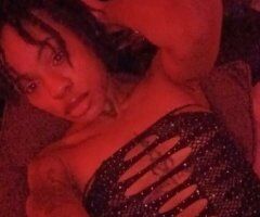 Rochester NY Petite 27-Year-Old Female Escort — tatted goddess, Snapchat photo & video - Image 5