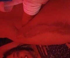 Rochester NY Petite 27-Year-Old Female Escort — tatted goddess, Snapchat photo & video - Image 6