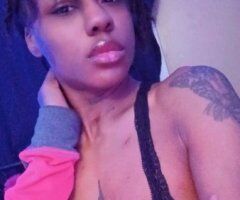 Rochester NY Petite 27-Year-Old Female Escort — tatted goddess, Snapchat photo & video - Image 7