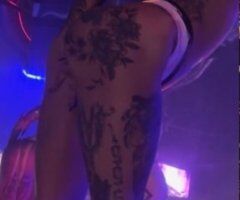 Houston Female Escort — Incall, Outcall & FT Sessions - Image 2