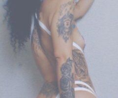 Houston Female Escort — Incall, Outcall & FT Sessions - Image 3