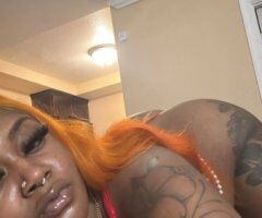 Inland Empire Favorite Creamer — Discreet Late-Night Encounters - Image 3