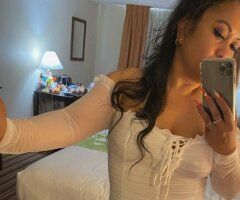 JuJu’s Asian Incall/Outcall Cuts, GFE & PSE — San Gabriel Valley - Image 6
