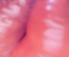 South Jersey 28-year-old escort offering full services - Image 3