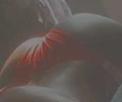 South Jersey 28-year-old escort offering full services - Image 6