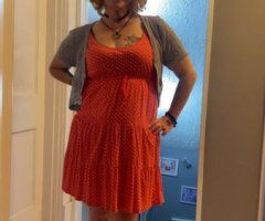 Louisville Out-Call MILF Escort — Glasses, Tattoos, Fetish-Friendly GFE & Custom Videos - Image 8
