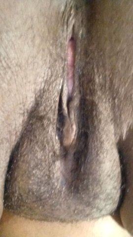 Orlando Super-Thick Big Tits Adult Services (BB/HH/HR & 3sum) - 1