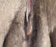 Orlando escorts - Orlando Super-Thick Big Tits Adult Services (BB/HH/HR & 3sum)