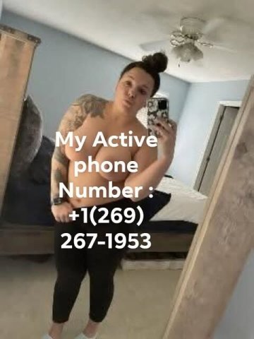 Muscle Shoals Female Escort — Throat Goat & Outcall - 1