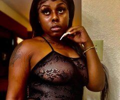 Macon escorts - Tionna — Macon Escort for Outcalls & Incalls (FaceTime Verified)