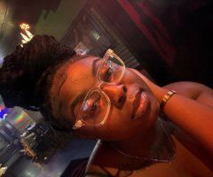 Tionna — Macon Escort for Outcalls & Incalls (FaceTime Verified) - Image 2