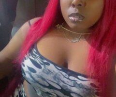 Tionna — Macon Escort for Outcalls & Incalls (FaceTime Verified) - Image 4