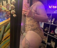 Short visit female escort in Baton Rouge — 5'1, 150, long hair, big booty - Image 2