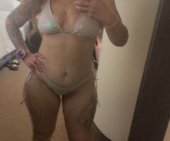 Short visit female escort in Baton Rouge — 5'1, 150, long hair, big booty - Image 3