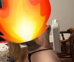 Cincinnati escorts - Outcall-only fun (no BB/BBJ) — verification required