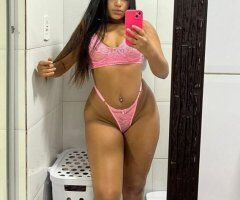Westchester, NY Female Escort — Vaginal & Anal Massage (24/7) - Image 3
