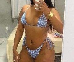Westchester, NY Female Escort — Vaginal & Anal Massage (24/7) - Image 5