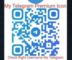 Erie PA Old Woman Escort — Incall/Outcall + Car Fun - Image 3