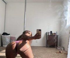 Las Vegas Incall Specials (Petite Darkskin Ebony) — Tight & Ready - Image 3