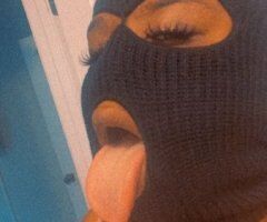 BJ Special — Fetish-Friendly, No Outcalls (Raleigh-Durham) - Image 2